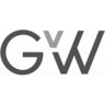 GvW Frankfurt