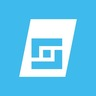 GOLDBECK Facility Services GmbH