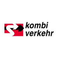 Kombiverkehr GmbH & Co. KG