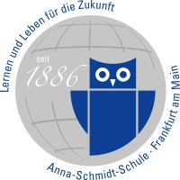 Anna-Schmidt-Schule
