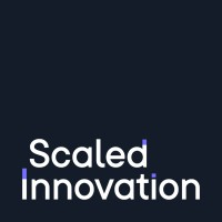 Scaled Innovation GmbH