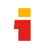 Helmut Hein GmbH