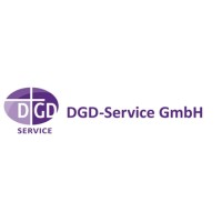 DGD-Service GmbH