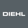 Diehl Aerospace GmbH