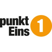 punktEins Organisations GmbH