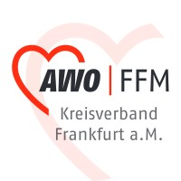 AWO Kreisverband Frankfurt am Main e.V.