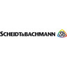Scheidt & Bachmann GmbH