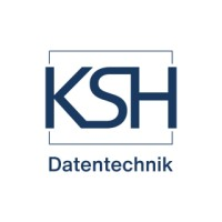 KSH Datentechnik GmbH