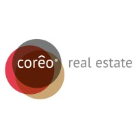 Coreo AG