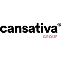 Cansativa GmbH