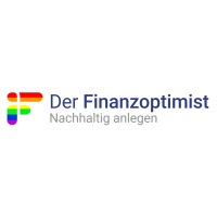 Finanzoptimist