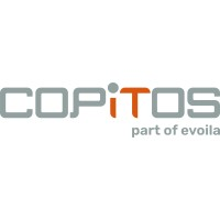 COPiTOS part of evoila