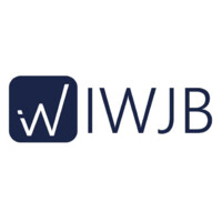 IWJB gGmbH
