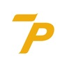 Seven Principles Mobility GmbH