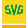 SVG Hessen
