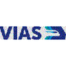 VIAS GmbH