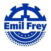 Emil Frey Hessengarage