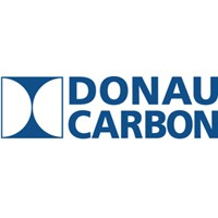 Donau Carbon GmbH