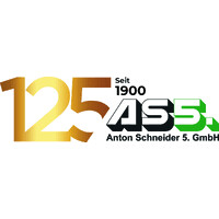 Anton Schneider 5. GmbH