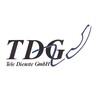 TDG Tele Dienste GmbH