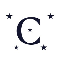 CASE CASSIOPEA