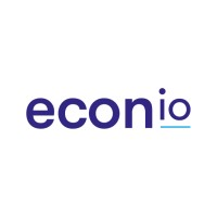 econio GmbH