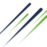 WINHELLER GmbH