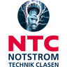 Notstromtechnik-Clasen