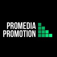 ProMedia-Promotion