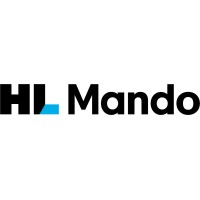 HL MANDO CORPORATION EUROPE GMBH