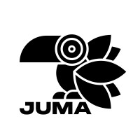 JUMA