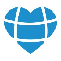 Lommerce GmbH