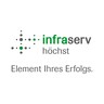 Infraserv GmbH & Co. Höchst KG