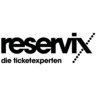 Reservix GmbH
