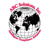 About Business Crime Solutions Inc.