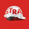 STRABAG Real Estate GmbH