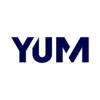 YUM GmbH