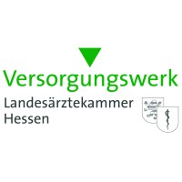 Versorgungswerk der Landesärztekammer Hessen