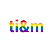 ti&m