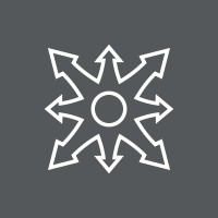 Feldhoff & Cie. GmbH