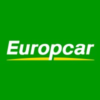 Europcar Österreich, ARAC GmbH, Porsche Holding