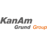 KanAm Grund Kapitalverwaltungsgesellschaft