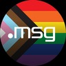 msg systems ag