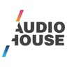 AUDIO HOUSE