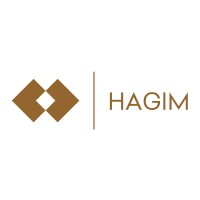 HAGIM GmbH