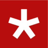 SILVERTON Group