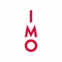 IMO Oberflächentechnik GmbH