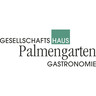 Gesellschaftshaus Palmengarten GmbH & Co. KG