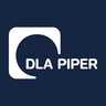 DLA Piper