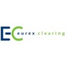 Eurex Clearing AG